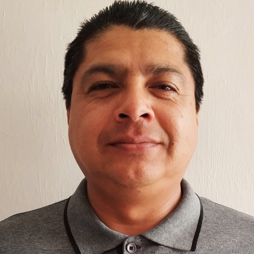 Luis D. profile photo