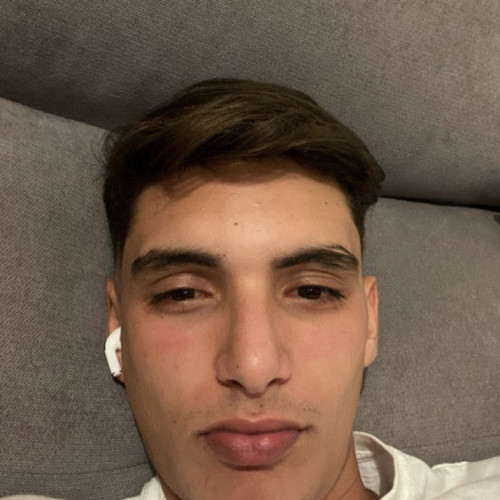 Jason R. profile photo
