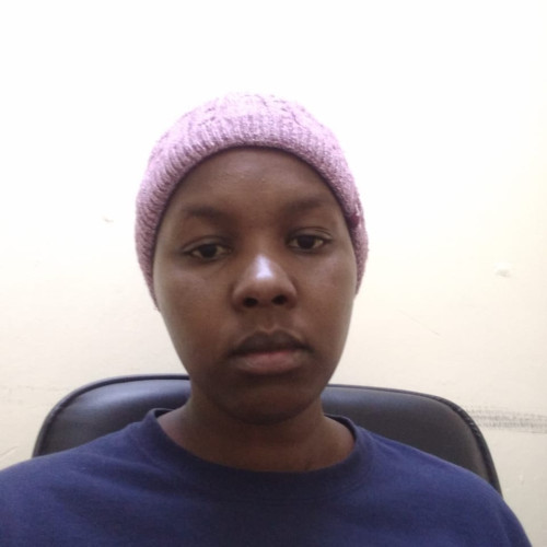 Pinky P. profile photo