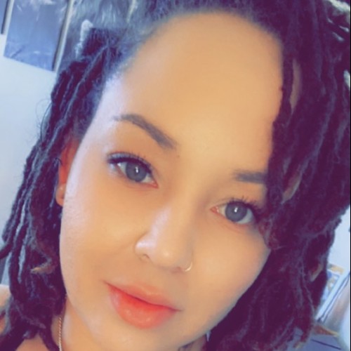Megan W.