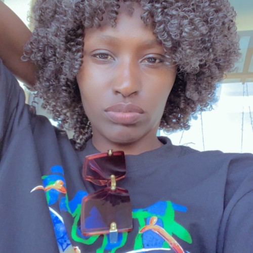 Sarah  N. profile photo