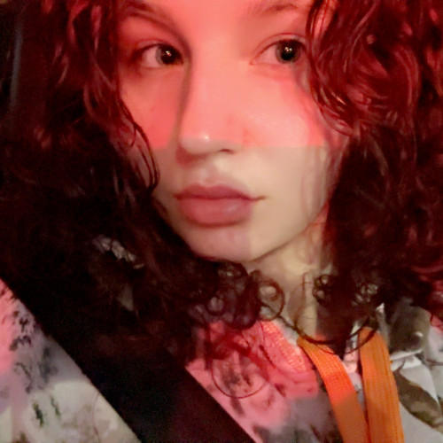 Haylee Y. profile photo