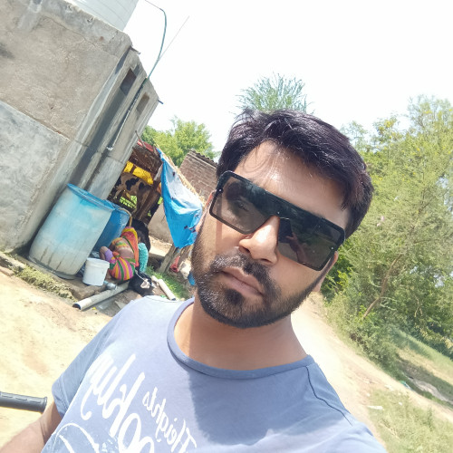 vikram  T. profile photo