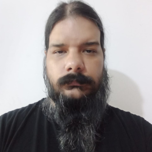 JOSE  P. profile photo