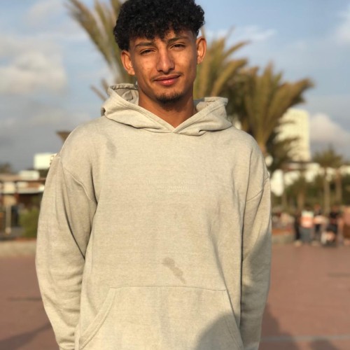 Mouad B. profile photo