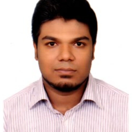 Samir A.