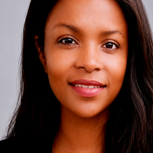 Anhelisa N. profile photo