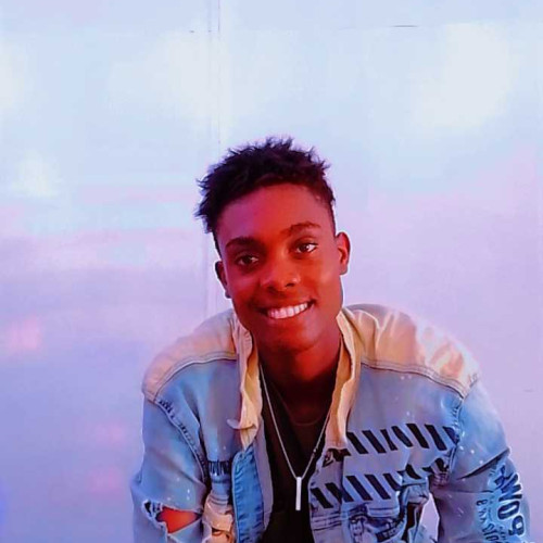 Joseph S. profile photo
