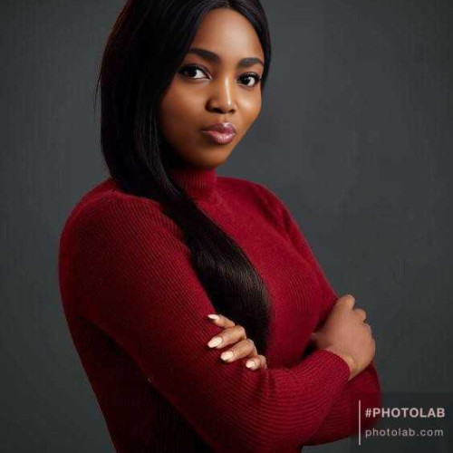 Adanna O.