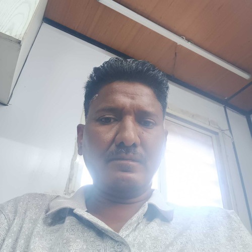 haresh N. profile photo