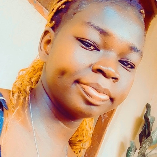 Shellaz M. profile photo