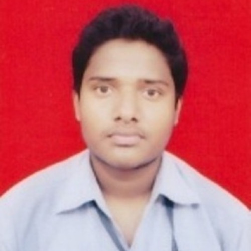 Debasish  S. profile photo