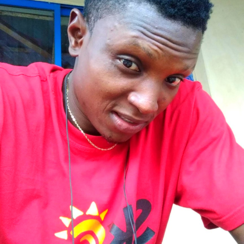 Fela Z. profile photo