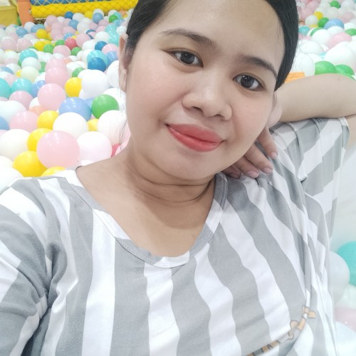 CHENSEA G. profile photo