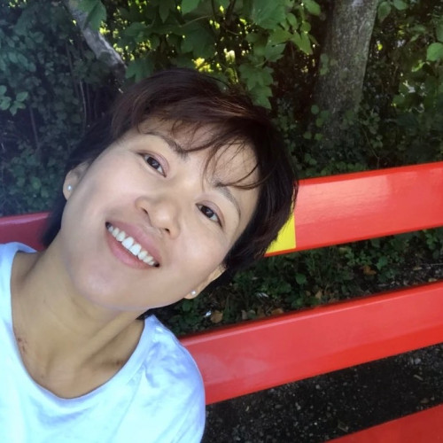 Christina  C. profile photo