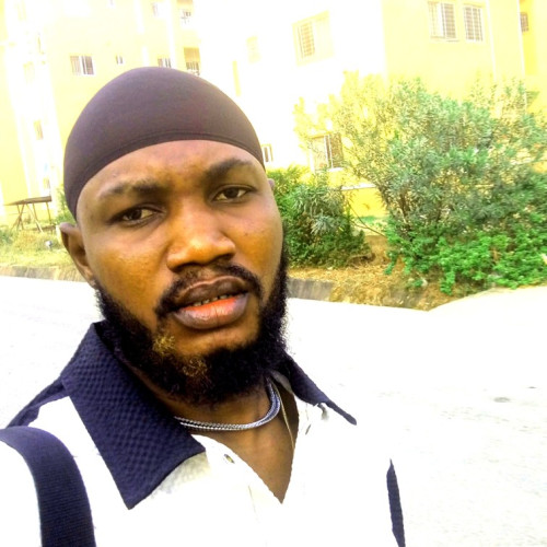 Aleyi O. profile photo