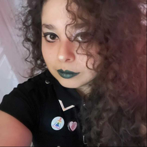 cari s.