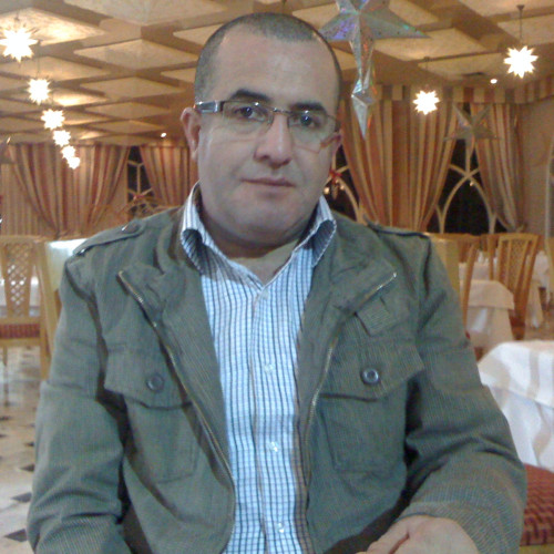Samir K. profile photo