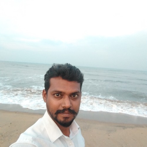 Thivahar  D.