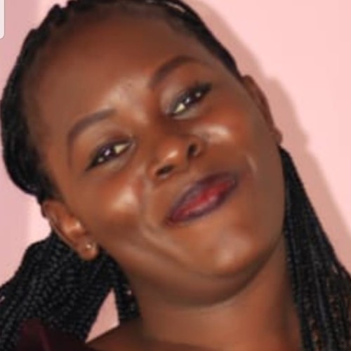Fiona O. profile photo