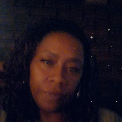 Shavonne P. profile photo