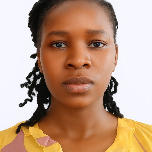 Cecilia  A.