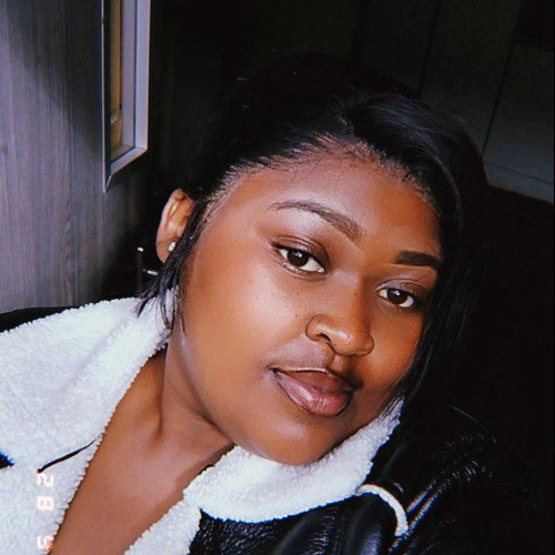 loveness d. profile photo