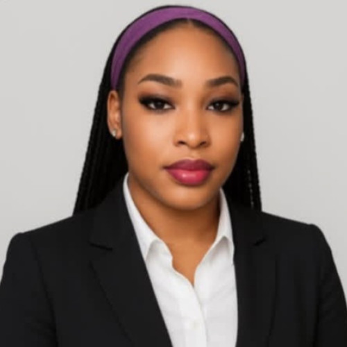 Delra Z. profile photo