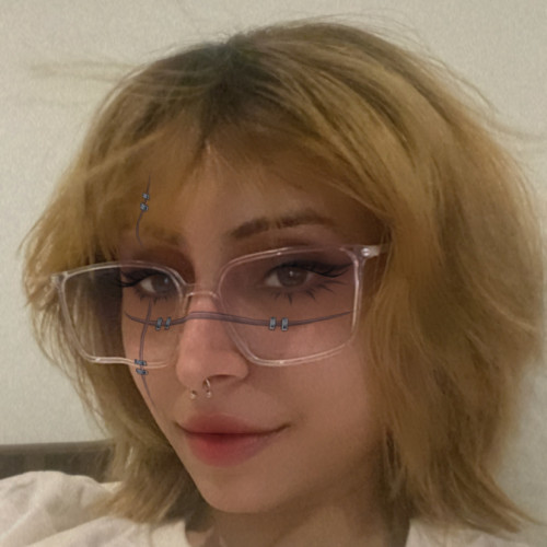 Nai S. profile photo