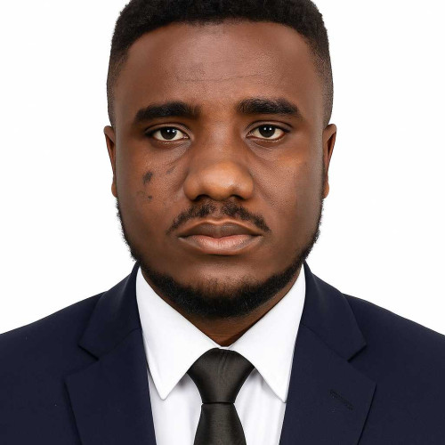 Victor M. profile photo