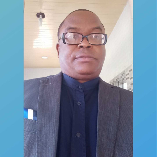 Christopher D. profile photo