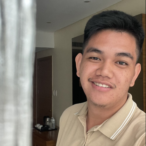 HansMatthew A. profile photo