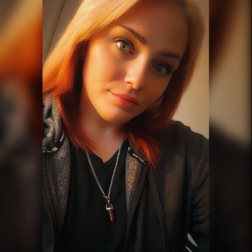 Stephanie B. profile photo