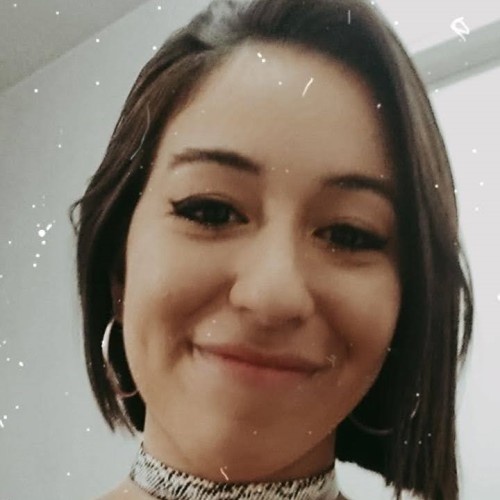 Florencia P. profile photo