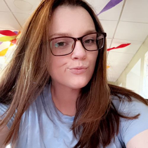 Ariel M. profile photo