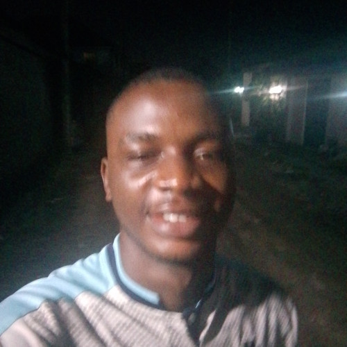 Emmanuel  M. profile photo
