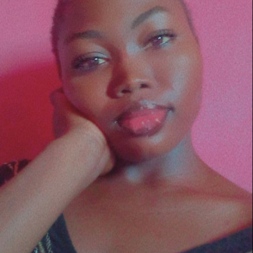 Rosemary  G. profile photo