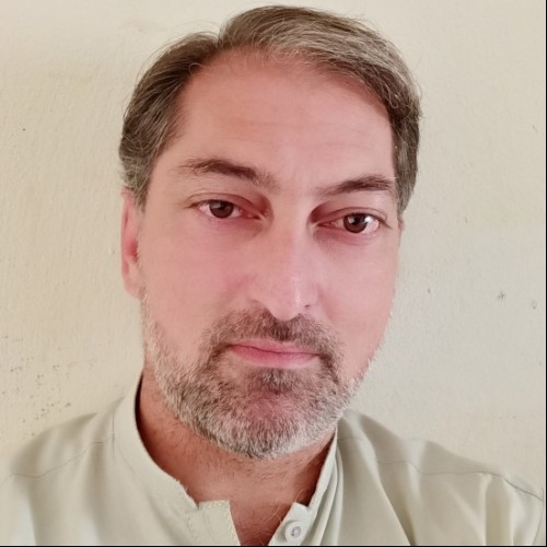 Nadeem A.
