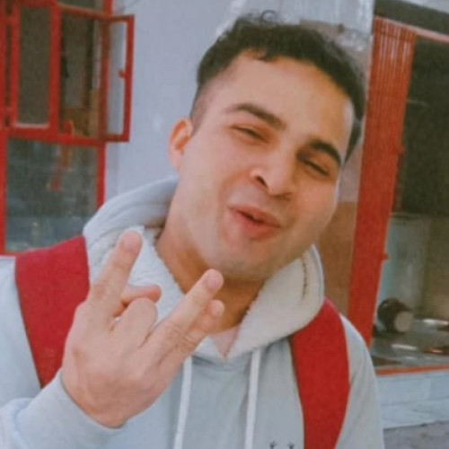 Tahshin  H. profile photo