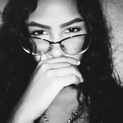 danielis r. profile photo