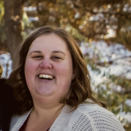 Danielle G. profile photo