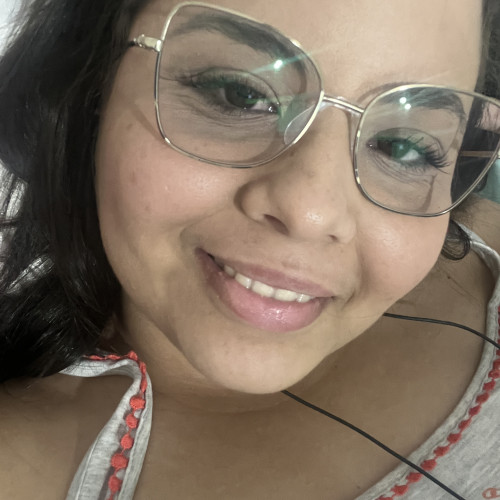 Brenda A. profile photo