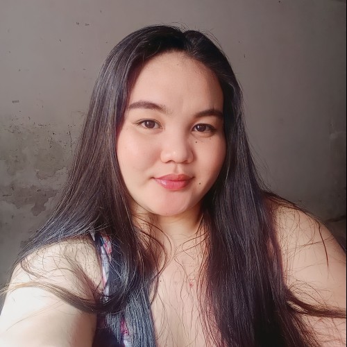 Jane Kylle T.