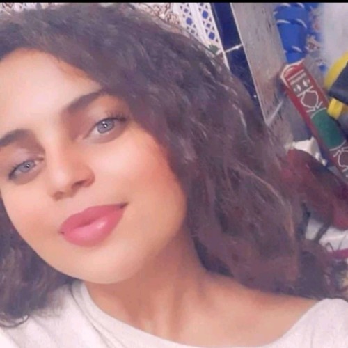 Malak B.