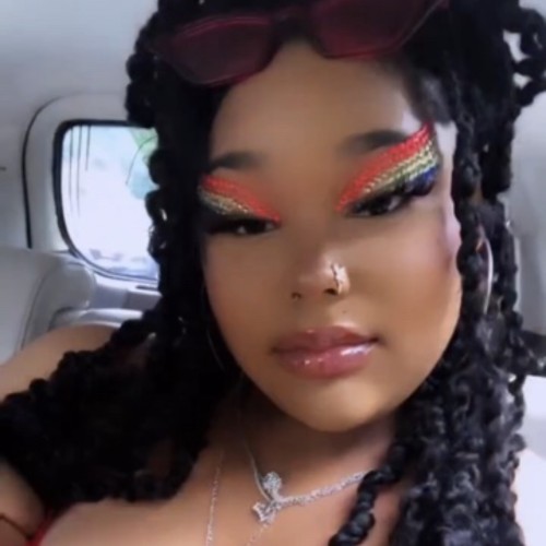 Nailani W. profile photo