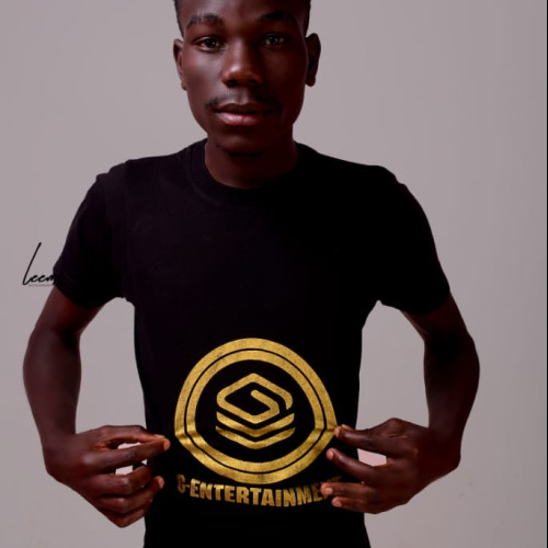 Brian O. profile photo