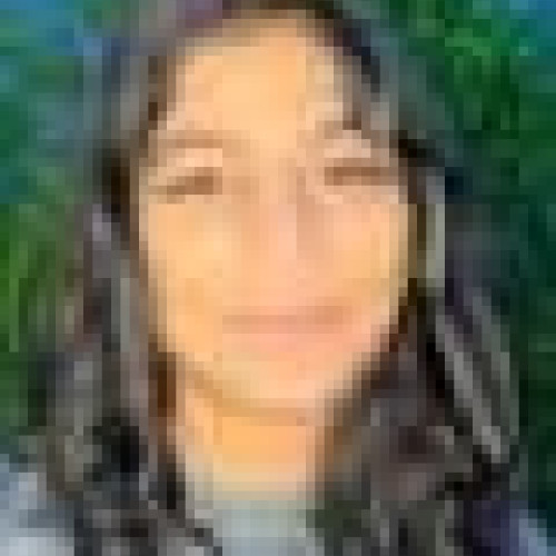 Rajshree P. profile photo