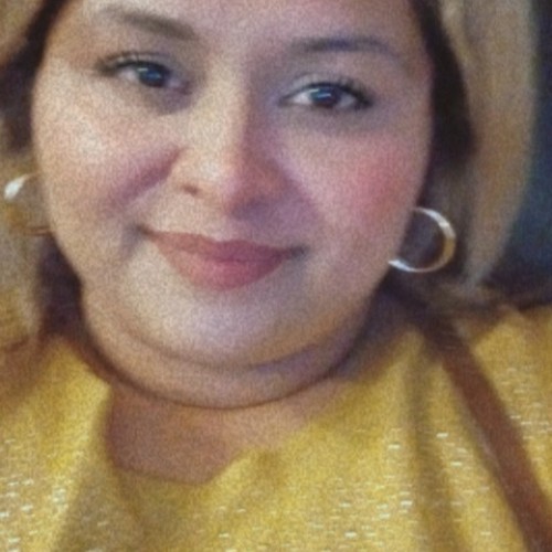 Margarita A.