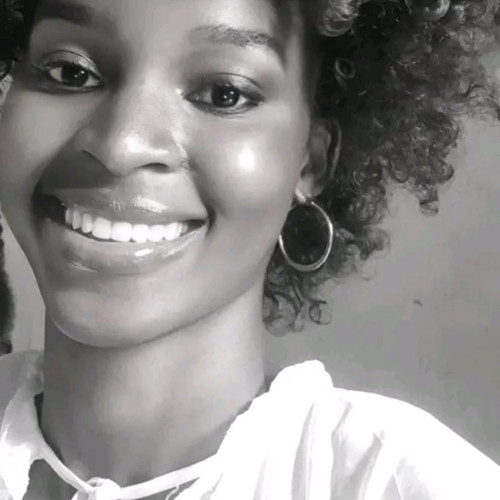Maria M. profile photo