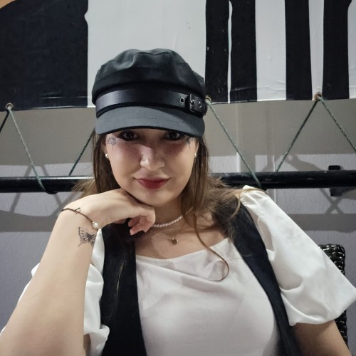 Keyik A.